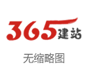 动漫 色情 蒋欣共享《甄嬛传》华妃号外读后感：频繁念念念那段时光